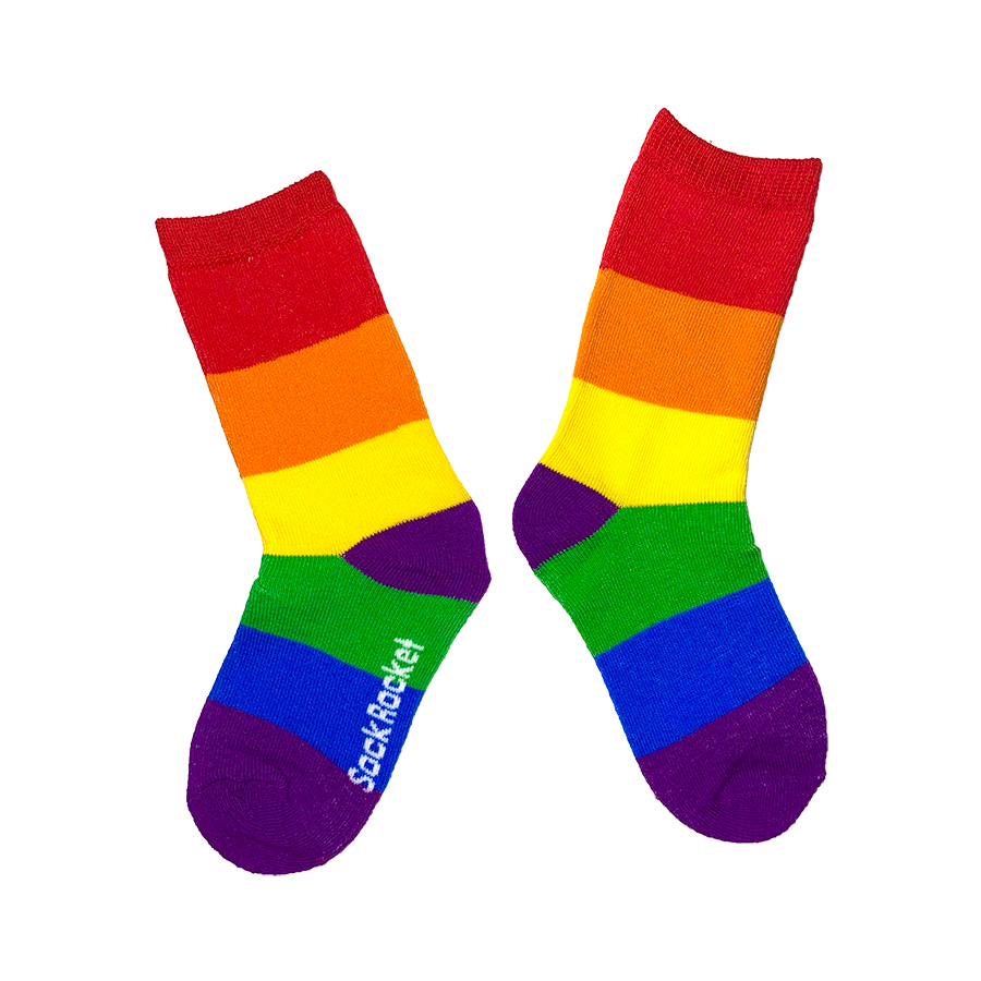 http://sockrocket.ca/cdn/shop/products/sock-rocket-kids-pride-socks.png?v=1605823551