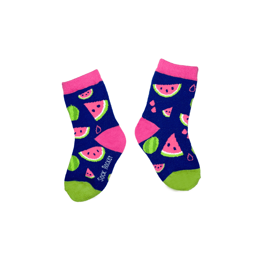 Little kids online socks
